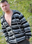 Знакомства в г. Волжский: Александр, 30 - ищет Девушку