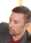 Николай из Смоленск ищет Девушку от 25  до 40