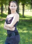 Знакомства в г. Санкт-Петербург: Tatiana, 22 - ищет Парня