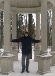 Дмитрий из Смоленск ищет Девушку