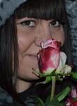 Tatka из Новороссийск ищет Парня от 25  до 35