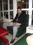 Знакомства в г. Москва: mert, 31 - ищет Девушку