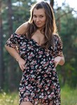 Знакомства в г. Тюмень: Stella, 31 - ищет Девушку от 18  до 35