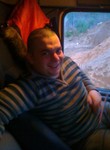 Знакомства в г. Санкт-Петербург: Михаил, 26 - ищет Девушку от 20  до 25
