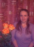 Татьяна из Москва ищет Парня от 27  до 43