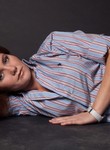 Катерина из Москва ищет Парня от 25  до 35