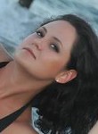 Знакомства в г. Москва: anastasiya, 32 - ищет Парня от 35  до 43