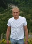 Знакомства в г. Москва: Serge, 31 - ищет Девушку