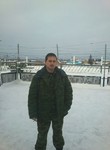 Станислав из Камышлов ищет Девушку от 18  до 40