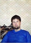 Kirill из Волгодонск ищет Девушку от 36  до 40