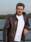 Знакомства в г. Ярославль: Artem, 23 - ищет Девушку