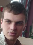 Знакомства в г. Санкт-Петербург: Paul, 23 - ищет Девушку от 18  до 25