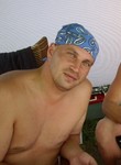Серёга из Красноярск ищет Девушку от 23  до 33