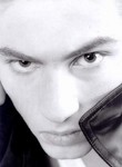 Знакомства в г. Чита: Альберт, 29 - ищет Девушку от 18  до 35