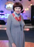 gala из Москва ищет Парня от 55  до 65