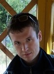 Дима из Пермь ищет Девушку от 17  до 26