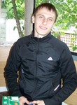 Знакомства в г. Курск: Voron, 26 - ищет Девушку от 18  до 35