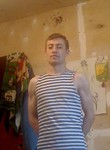 sergei из Алексин ищет Девушку от 18  до 30