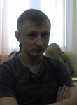 Знакомства в г. Челябинск: Дмитрий, 23 - ищет Парня; Девушку от 17  до 20