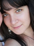 Знакомства в г. Новгород: Кристина, 19 - ищет Парня от 19  до 23