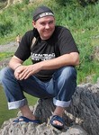 Павел из Томск ищет Девушку от 24  до 38