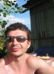 Знакомства в г. Тула: виктор, 35 - ищет Девушку