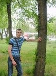 Николай из Волгоград ищет Девушку от 18  до 23