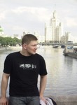 Знакомства в г. Москва: Pavel, 29 - ищет Девушку