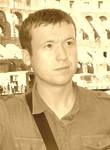 Знакомства в г. Пермь: Дима, 23 - ищет Девушку от 17  до 26