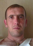 Знакомства в г. Йошкар-Ола: Andrei, 34 - ищет Девушку