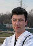 Дмитрий из Москва ищет Девушку от 18  до 35