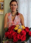 Ольга из Барнаул ищет Парня от 30  до 40