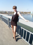 Юля из Москва ищет Парня от 23