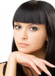 Знакомства в г. Новосибирск: мария, 26 - ищет Парня от 26  до 33