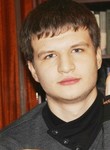 Знакомства в г. Лянтор: Андрей, 18 - ищет Девушку от 18  до 99