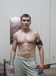 Знакомства в г. Москва: Tim, 26 - ищет Девушку от 20  до 26