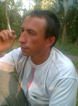Знакомства в г. Стерлитамак: мартын, 38 - ищет Девушку