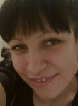 Знакомства в г. Санкт-Петербург: Дарья, 31 - ищет Парня