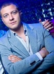 Знакомства в г. Москва: Jony, 26 - ищет Девушку от 18  до 26