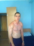 Алексей из Москва ищет Девушку от 18  до 26