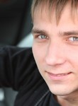 Знакомства в г. Набережные Челны: Valera, 24 - ищет Девушку от 17  до 25
