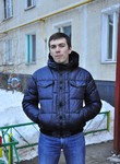 Знакомства в г. Москва: Дмитрий, 28 - ищет Девушку