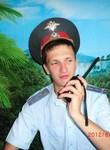 Знакомства в г. Копейск: Андрей, 21 - ищет Девушку от 18  до 27