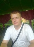 Знакомства в г. Новосибирск: Klim, 29 - ищет Девушку от 22  до 29