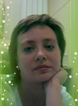Знакомства в г. Волгоград: Татьяна, 36 - ищет Парня от 32  до 40