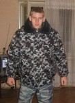 Алексей из Воронеж ищет Девушку до 30