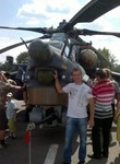 Знакомства в г. Ростов-на-Дону: Дмитрий, 23 - ищет Девушку от 18  до 23