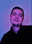 Знакомства в г. Электросталь: РОМКА, 29 - ищет Девушку