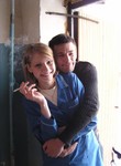 Николай из Смоленск ищет Девушку от 25  до 40
