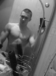Знакомства в г. Москва: andrey, 26 - ищет Девушку